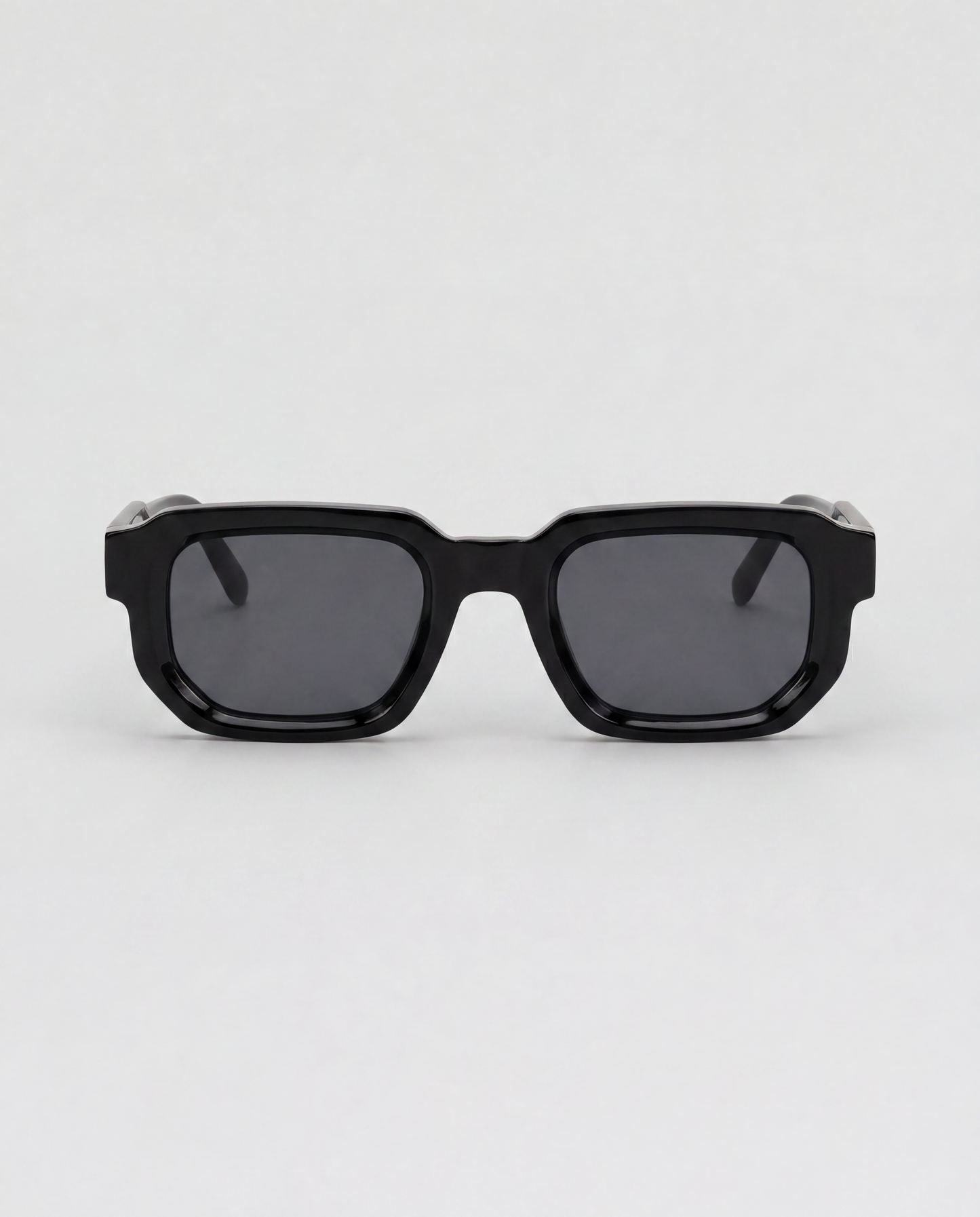 MONACO